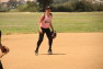 20120421012.jpg